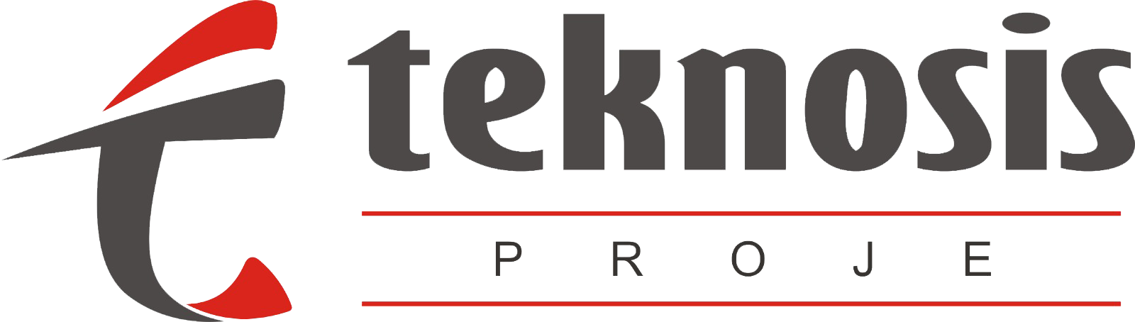 Teknosis Elektrik