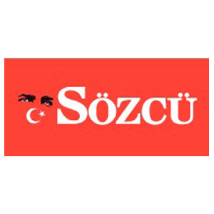 Sözcü Gazetesi