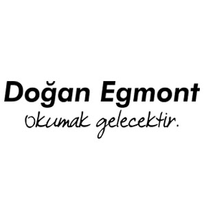 Doğan Egmont