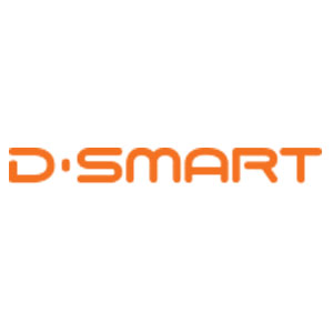 D-Smart