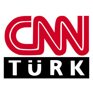 CNN Türk