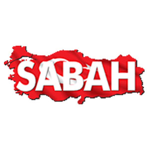 Sabah Gazetesi