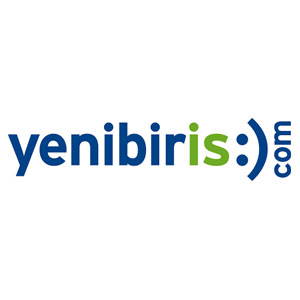 Yenibiris.com