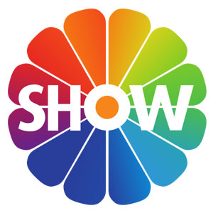 Show Tv